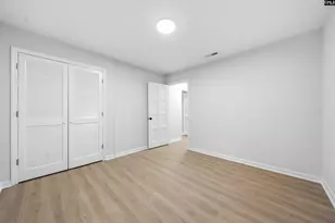 200 Timber Ridge Dr, West Columbia, SC 29169 - Photo 26