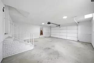 200 Timber Ridge Dr, West Columbia, SC 29169 - Photo 64