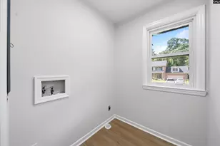 200 Timber Ridge Dr, West Columbia, SC 29169 - Photo 42