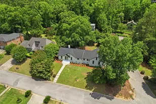 200 Timber Ridge Dr, West Columbia, SC 29169 - Photo 76