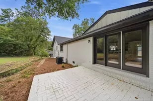 200 Timber Ridge Dr, West Columbia, SC 29169 - Photo 70