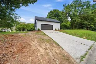 200 Timber Ridge Dr, West Columbia, SC 29169 - Photo 74