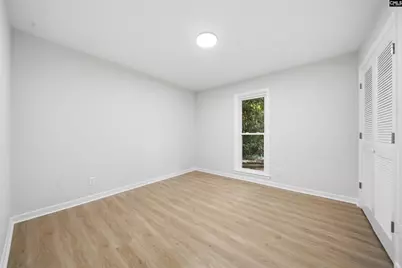 200 Timber Ridge Drive, West Columbia, SC 29169 - Photo 18