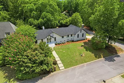 200 Timber Ridge Drive, West Columbia, SC 29169 - Photo 2