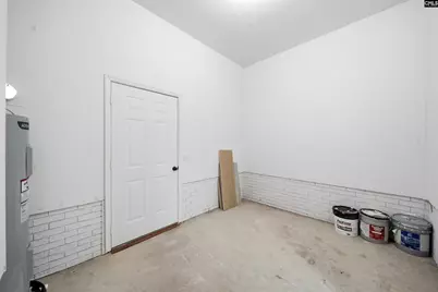 200 Timber Ridge Drive, West Columbia, SC 29169 - Photo 36