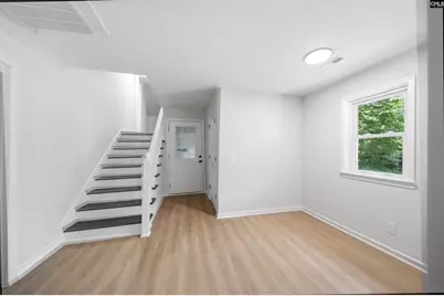 200 Timber Ridge Drive, West Columbia, SC 29169 - Photo 30