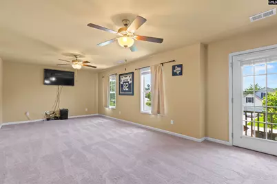 6 Race Stable Court, Lugoff, SC 29078 - Photo 18