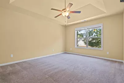 6 Race Stable Court, Lugoff, SC 29078 - Photo 28