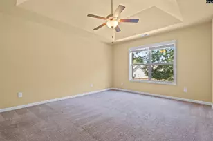 6 Race Stable Ct, Lugoff, SC 29078 - Photo 28