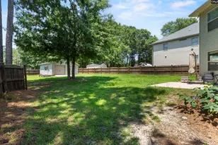 6 Race Stable Ct, Lugoff, SC 29078 - Photo 34