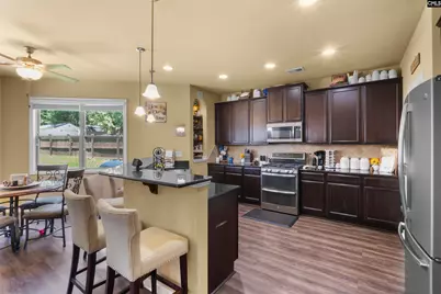 6 Race Stable Court, Lugoff, SC 29078 - Photo 12