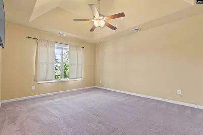 6 Race Stable Court, Lugoff, SC 29078 - Photo 30