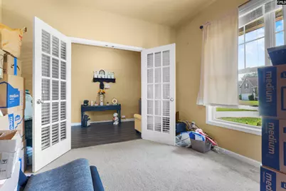 6 Race Stable Court, Lugoff, SC 29078 - Photo 6