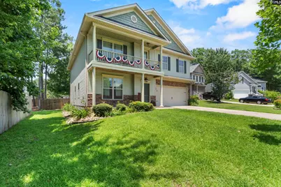 6 Race Stable Court, Lugoff, SC 29078 - Photo 2