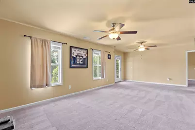6 Race Stable Court, Lugoff, SC 29078 - Photo 20