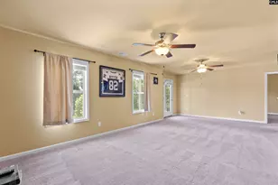 6 Race Stable Ct, Lugoff, SC 29078 - Photo 20
