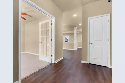 6 Race Stable Court, Lugoff, SC 29078 - Photo 4