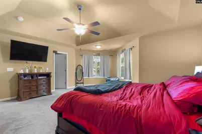 6 Race Stable Court, Lugoff, SC 29078 - Photo 22