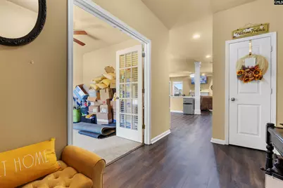 6 Race Stable Court, Lugoff, SC 29078 - Photo 4