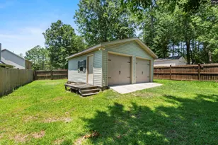6 Race Stable Ct, Lugoff, SC 29078 - Photo 38