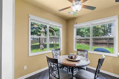 6 Race Stable Court, Lugoff, SC 29078 - Photo 16