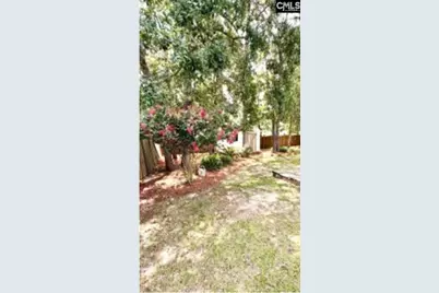 127 Quiet Grove Drive, Lexington, SC 29072 - Photo 16