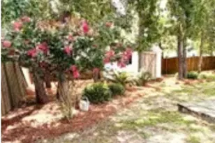 127 Quiet Grove Dr, Lexington, SC 29072 - Photo 16