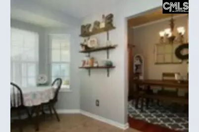 127 Quiet Grove Drive Drive, Lexington, SC 29072 - Photo 12