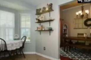 127 Quiet Grove Dr, Lexington, SC 29072 - Photo 12