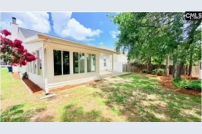 127 Quiet Grove Drive, Lexington, SC 29072 - Photo 20