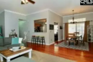 127 Quiet Grove Dr, Lexington, SC 29072 - Photo 6