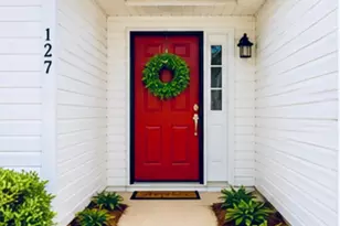 127 Quiet Grove Dr, Lexington, SC 29072 - Photo 2