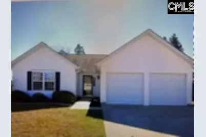 127 Quiet Grove Drive Drive, Lexington, SC 29072 - Photo 2