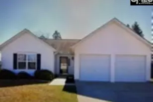 127 Quiet Grove Dr, Lexington, SC 29072 - Photo 2