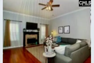 127 Quiet Grove Drive Drive, Lexington, SC 29072 - Photo 4