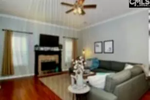 127 Quiet Grove Dr, Lexington, SC 29072 - Photo 4