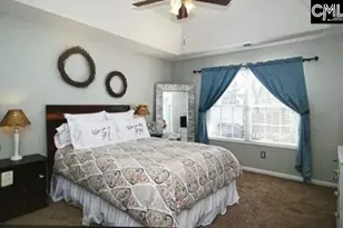 127 Quiet Grove Dr, Lexington, SC 29072 - Photo 16