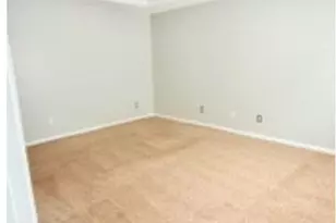 127 Quiet Grove Dr, Lexington, SC 29072 - Photo 30