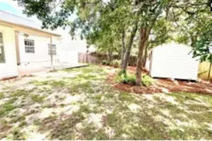 127 Quiet Grove Dr, Lexington, SC 29072 - Photo 24