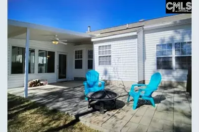 127 Quiet Grove Drive Drive, Lexington, SC 29072 - Photo 24