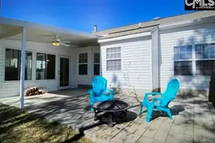 127 Quiet Grove Dr, Lexington, SC 29072 - Photo 24