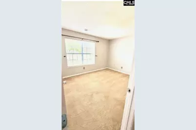 127 Quiet Grove Drive, Lexington, SC 29072 - Photo 14