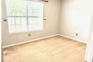 127 Quiet Grove Dr, Lexington, SC 29072 - Photo 14