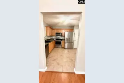 127 Quiet Grove Drive, Lexington, SC 29072 - Photo 22