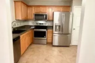 127 Quiet Grove Dr, Lexington, SC 29072 - Photo 22