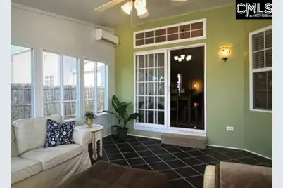 127 Quiet Grove Drive Drive, Lexington, SC 29072 - Photo 14