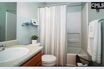 127 Quiet Grove Drive Drive, Lexington, SC 29072 - Photo 22