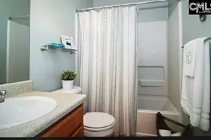 127 Quiet Grove Dr, Lexington, SC 29072 - Photo 22