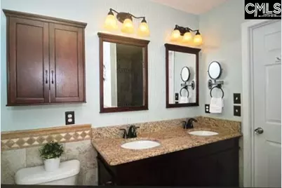 127 Quiet Grove Drive Drive, Lexington, SC 29072 - Photo 18