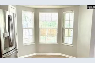 127 Quiet Grove Drive, Lexington, SC 29072 - Photo 12